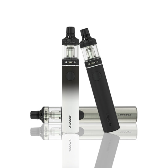 joyetech exceed d19