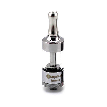 Kanger Protank 2 Glassomizer