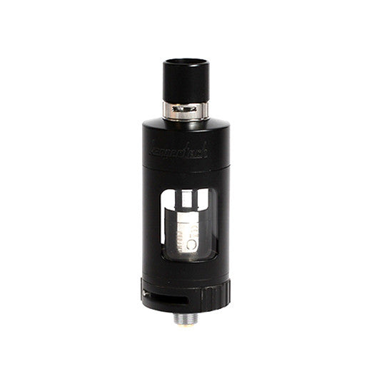 kanger protank 4 black