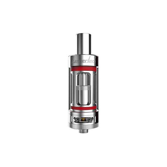 stainless kangertech subtank mini hybrid 