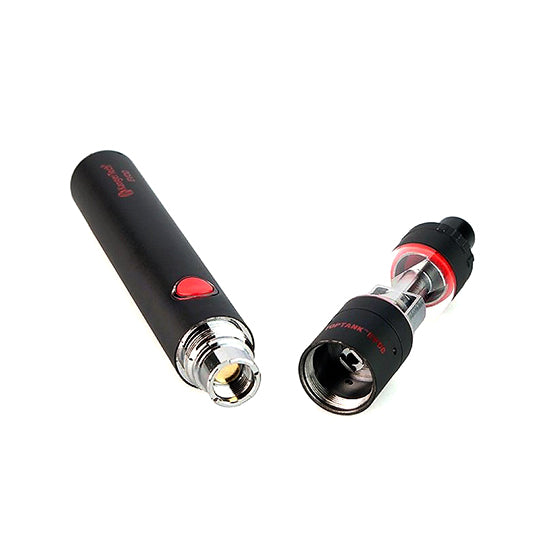 Kanger Top Evod Mod