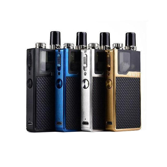 Lost Vape Orion Pod System Kit