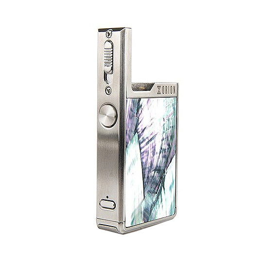 Lost Vape Orion 40W DNA Go AIO Pod System Kit - Vapor Authority