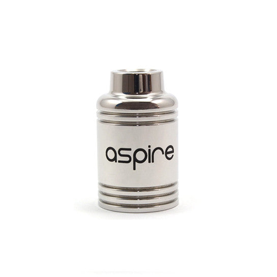 Stainless Tank For Aspire Nautilus