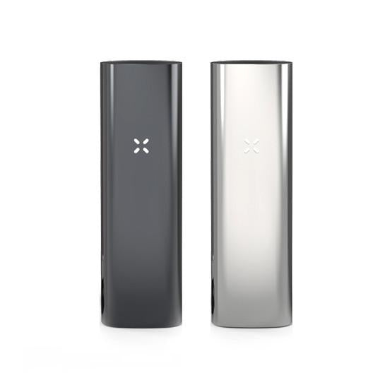 PAX 3 Vaporizer