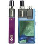 Lost Vape Orion Plus DNA Go Pod System