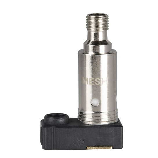 Lost Vape Orion Plus Replacement Coil