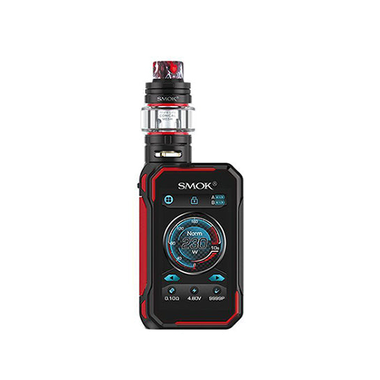 Smok G-Priv 3 230W Starter Kit - Black