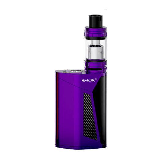 smok gx350 purple