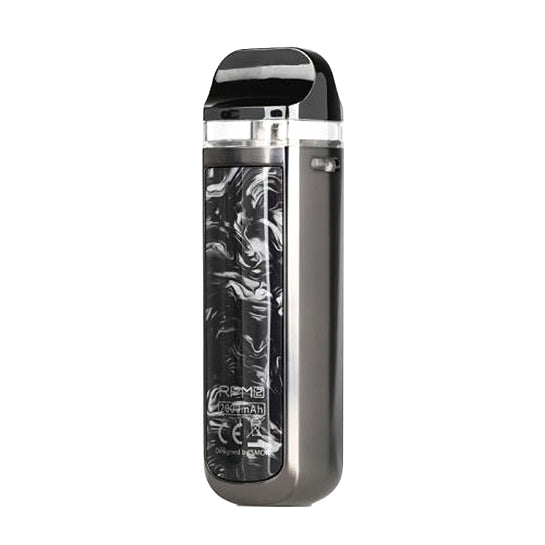 SMOK RPM 2S 80W Pod Mod Starter Kit Prism Deep Tarnish