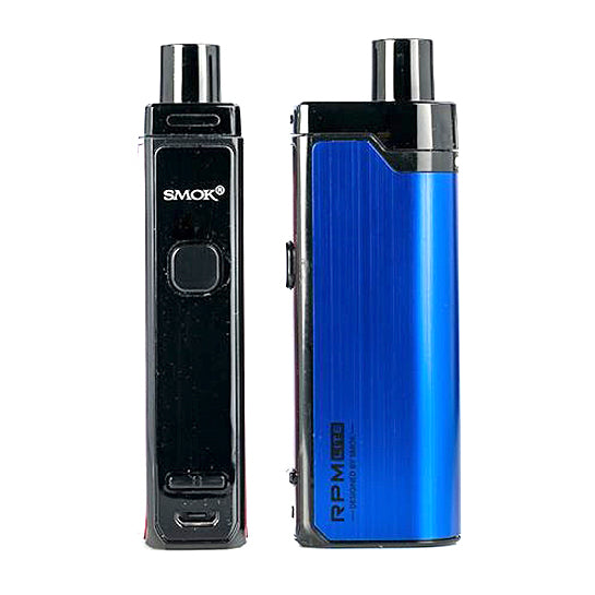 Smok RPM Lite Kit