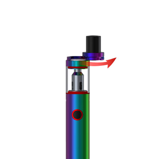 Smok Stick M17