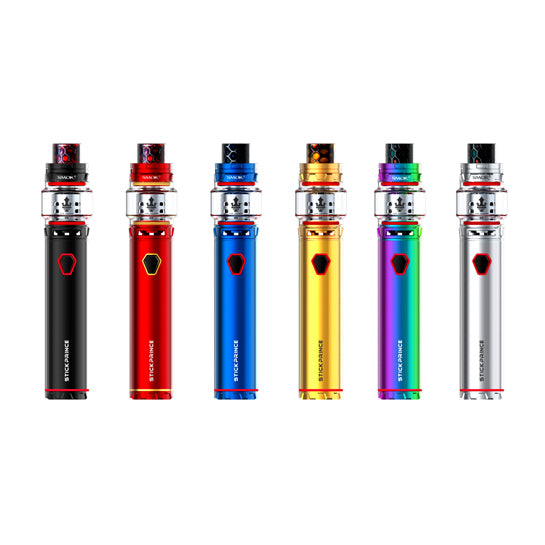 Smok Stick Prince kit 