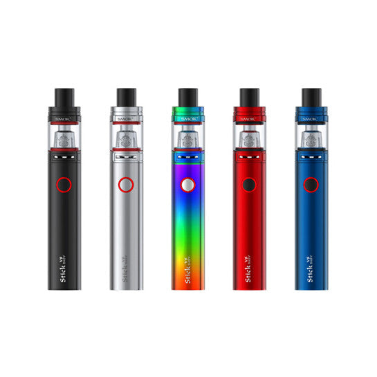 Stick V8 Baby kit by Smok