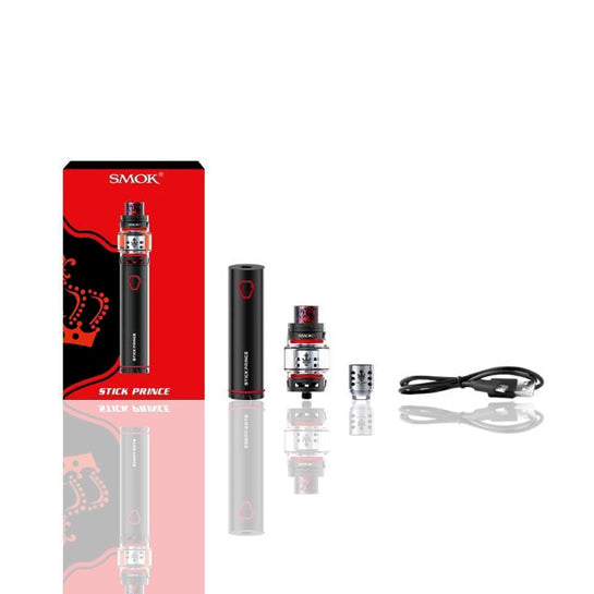 Smok Stick Prince Kit