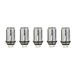 Smok vape pen replacement coils for vape pen plus, vape pen 22