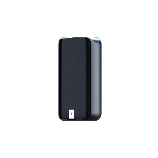 Vaporesso Luxe 2 220W Box Mod Black