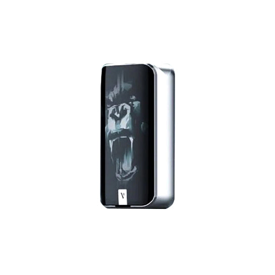 Vaporesso Luxe 2 220W Box Mod Gorilla