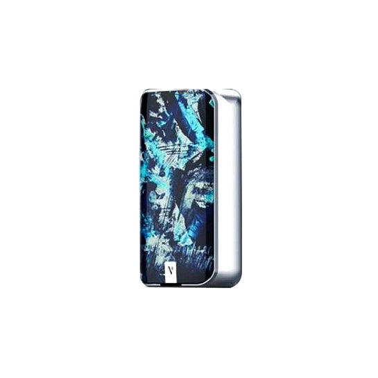 Vaporesso Luxe 2 220W Box Mod Iceberg