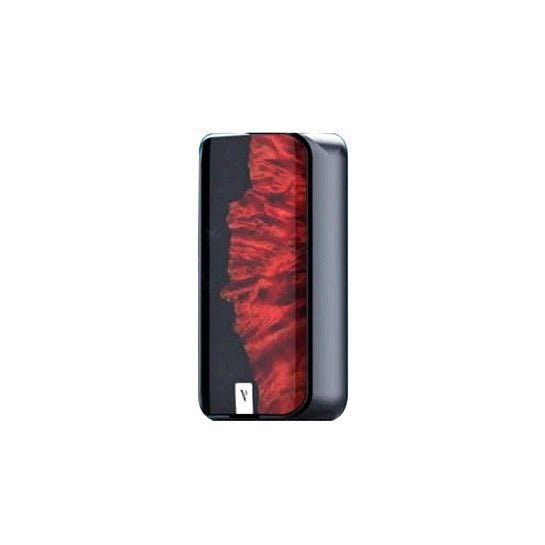 Vaporesso Luxe 2 220W Box Mod Lava