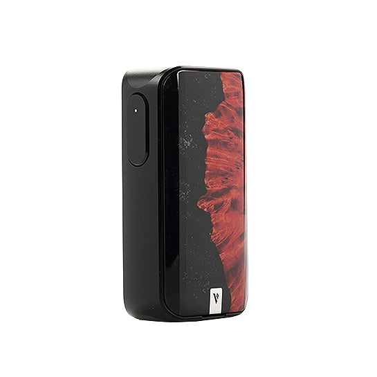 Vaporesso Luxe 2 220W Mod