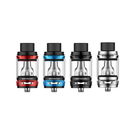 vaporesso NRG tank