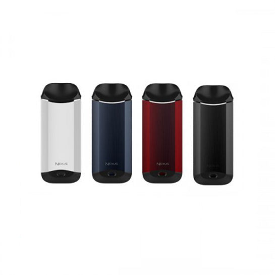 Vaporesso Nexus Kit