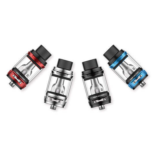 vaporesso NRG tank all colors