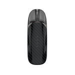 Vaporesso Zero 2 Pod System Starter Kit Carbon Fiber