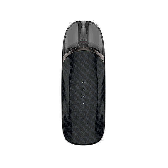 Vaporesso Zero 2 Pod System Starter Kit Carbon Fiber