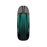 Vaporesso Zero 2 Pod System Starter Kit Black Green