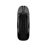 Vaporesso Zero 2 Pod System Starter Kit Black