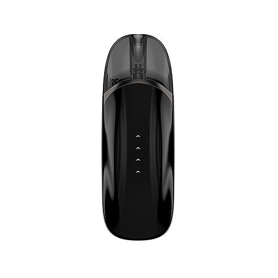 Vaporesso Zero 2 Pod System Starter Kit Black