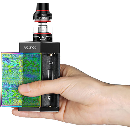 voopoo too